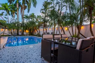 1244 Garfield St, Hollywood, FL 33019 - Photo 24