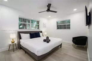 1244 Garfield St, Hollywood, FL 33019 - Photo 10