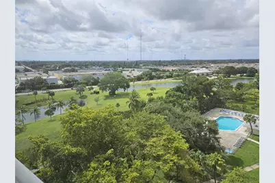 4200 Hillcrest Dr #1015, Hollywood, FL 33021 - Photo 2