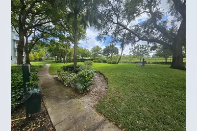 4200 Hillcrest Dr #1015, Hollywood, FL 33021 - Photo 24