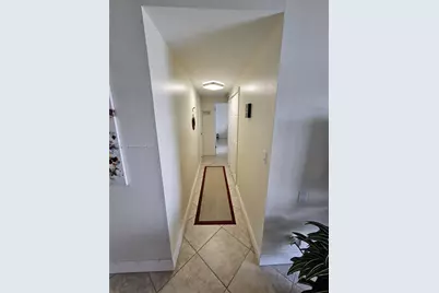 4200 Hillcrest Dr #1015, Hollywood, FL 33021 - Photo 10