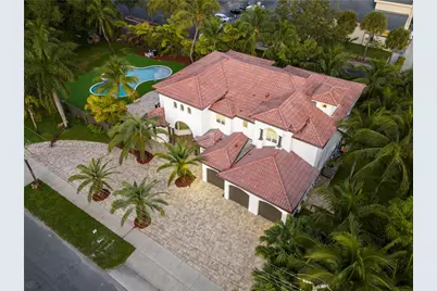 112 NW 14th Way, Dania Beach, FL 33004 - Photo 46