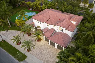 112 NW 14th Way, Dania Beach, FL 33004 - Photo 46