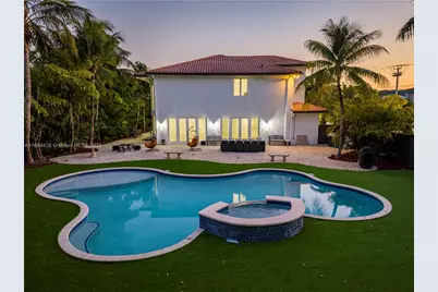 112 NW 14th Way, Dania Beach, FL 33004 - Photo 54