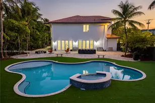 112 NW 14th Way, Dania Beach, FL 33004 - Photo 54