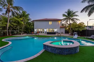 112 NW 14th Way, Dania Beach, FL 33004 - Photo 30