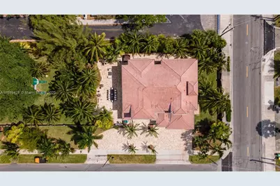 112 NW 14th Way, Dania Beach, FL 33004 - Photo 60