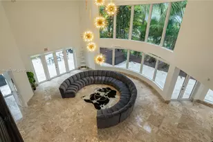 112 NW 14th Way, Dania Beach, FL 33004 - Photo 4