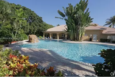 5590 NW 61st St #817, Coconut Creek, FL 33073 - Photo 2