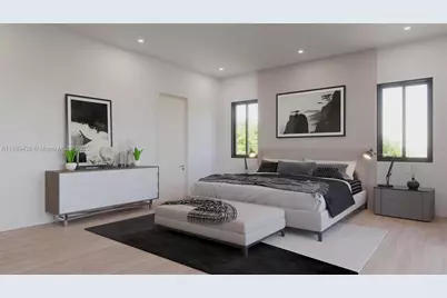 701 SW 17th St, Fort Lauderdale, FL 33315 - Photo 8