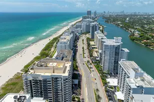 5700 Collins, Miami Beach, FL 33140 - Photo 40