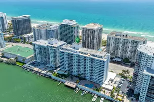 5700 Collins, Miami Beach, FL 33140 - Photo 36