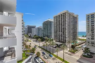 5700 Collins, Miami Beach, FL 33140 - Photo 6