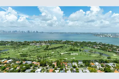 5700 Collins #10D, Miami Beach, FL 33140 - Photo 44