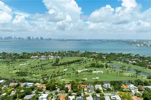 5700 Collins, Miami Beach, FL 33140 - Photo 44