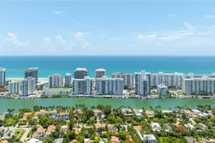 5700 Collins, Miami Beach, FL 33140 - Photo 46