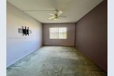 10123 Sunrise Lakes Blvd #208, Sunrise, FL 33322 - Photo 12