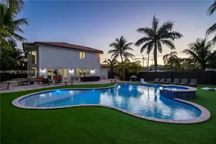 112 NW 14th Way, Dania Beach, FL 33004 - Photo 22