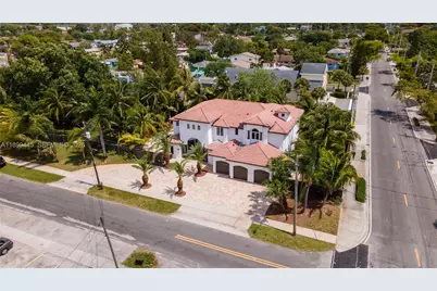 112 NW 14th Way, Dania Beach, FL 33004 - Photo 42