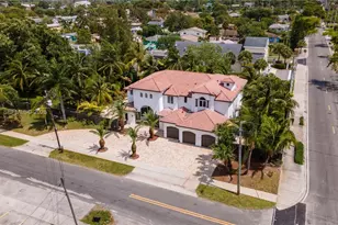 112 NW 14th Way, Dania Beach, FL 33004 - Photo 42
