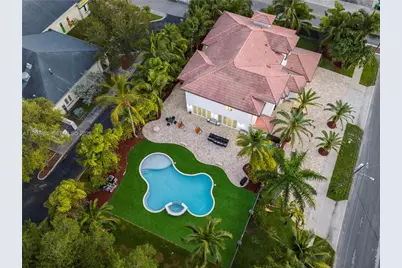 112 NW 14th Way, Dania Beach, FL 33004 - Photo 34