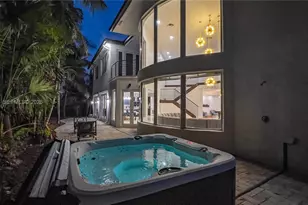 112 NW 14th Way, Dania Beach, FL 33004 - Photo 32
