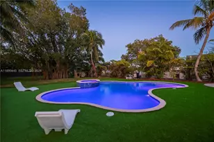 112 NW 14th Way, Dania Beach, FL 33004 - Photo 24