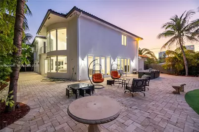 112 NW 14th Way, Dania Beach, FL 33004 - Photo 20