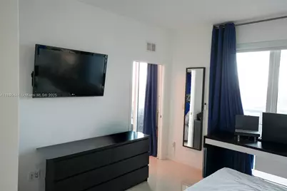 60 SW 13th St #1901, Miami, FL 33130 - Photo 20