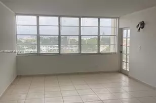 2025 NE 164th St, North Miami Beach, FL 33162 - Photo 2