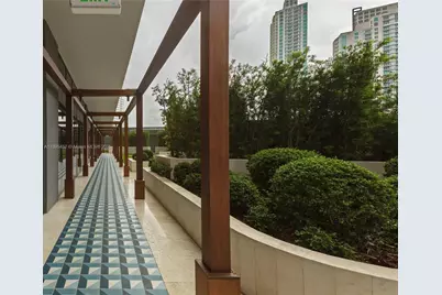 801 S Miami Ave #611, Miami, FL 33130 - Photo 14