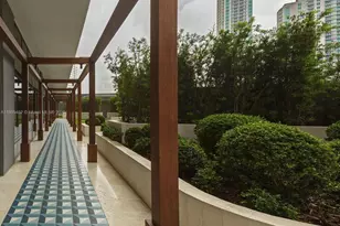 801 S Miami Ave, Miami, FL 33130 - Photo 14