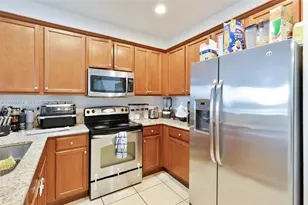 11628 NW 87th Ln, Doral, FL 33178 - Photo 14