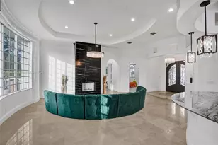 13751 Pine Meadow Ct, Davie, FL 33325 - Photo 24