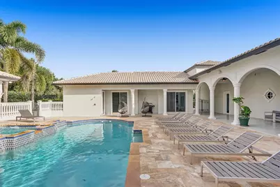 13751 Pine Meadow Ct, Davie, FL 33325 - Photo 88