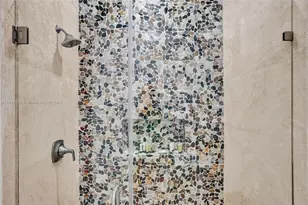 13751 Pine Meadow Ct, Davie, FL 33325 - Photo 54