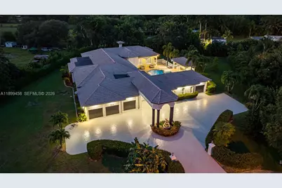 13751 Pine Meadow Ct, Davie, FL 33325 - Photo 2
