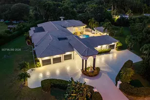 13751 Pine Meadow Ct, Davie, FL 33325 - Photo 2