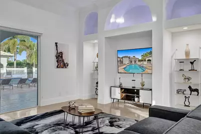 13751 Pine Meadow Ct, Davie, FL 33325 - Photo 34