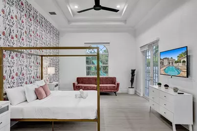 13751 Pine Meadow Ct, Davie, FL 33325 - Photo 78