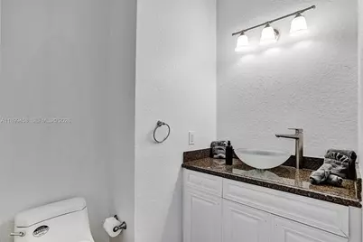 13751 Pine Meadow Ct, Davie, FL 33325 - Photo 70