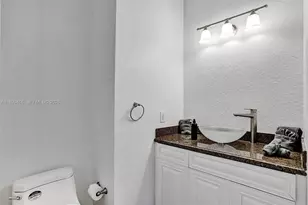 13751 Pine Meadow Ct, Davie, FL 33325 - Photo 70