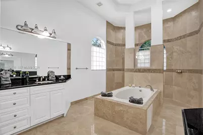 13751 Pine Meadow Ct, Davie, FL 33325 - Photo 82