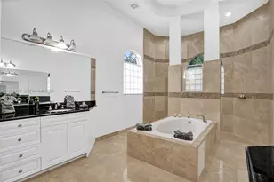 13751 Pine Meadow Ct, Davie, FL 33325 - Photo 82