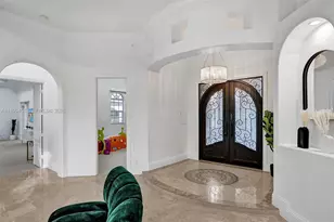 13751 Pine Meadow Ct, Davie, FL 33325 - Photo 72