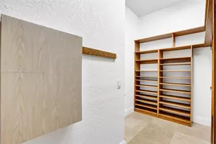 13751 Pine Meadow Ct, Davie, FL 33325 - Photo 80