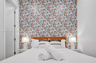 13751 Pine Meadow Ct, Davie, FL 33325 - Photo 52