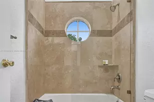 13751 Pine Meadow Ct, Davie, FL 33325 - Photo 62