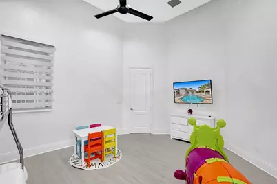 13751 Pine Meadow Ct, Davie, FL 33325 - Photo 74