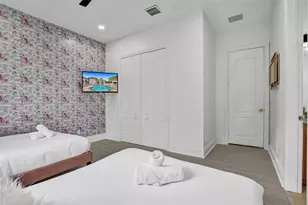 13751 Pine Meadow Ct, Davie, FL 33325 - Photo 64